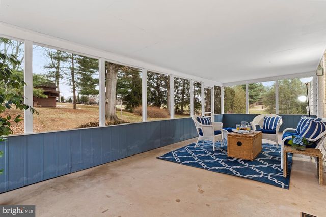 1437 BRANDTON ROAD, Mechanicsburg, PA 17055