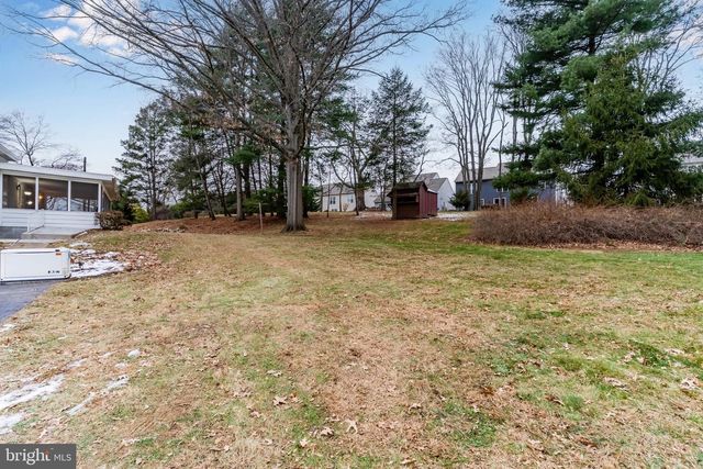 1437 BRANDTON ROAD, Mechanicsburg, PA 17055