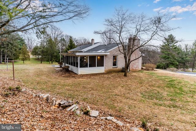 1437 BRANDTON ROAD, Mechanicsburg, PA 17055