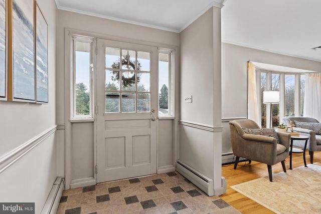 1437 BRANDTON ROAD, Mechanicsburg, PA 17055