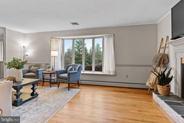 1437 BRANDTON ROAD, Mechanicsburg, PA 17055