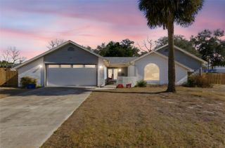 12473 SPREADING OAK DRIVE, Spring Hill, FL 34609