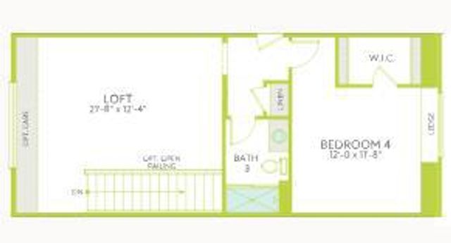 5608 Fallen Leaf Lane, Antioch, CA 94531