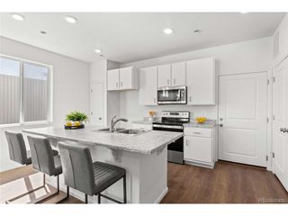 22391 E 46th Ave, Aurora, CO 80019