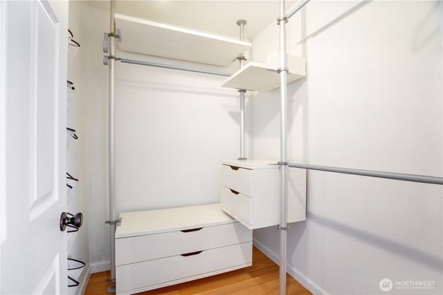 613 S Lawrence Street, Tacoma, WA 98405