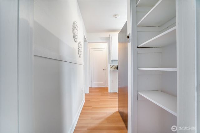 613 S Lawrence Street, Tacoma, WA 98405