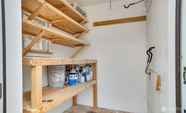 613 S Lawrence Street, Tacoma, WA 98405