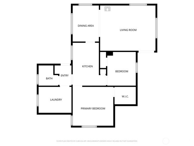 613 S Lawrence Street, Tacoma, WA 98405