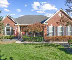 26574 Blackwood Court, South Lyon, MI 48178
