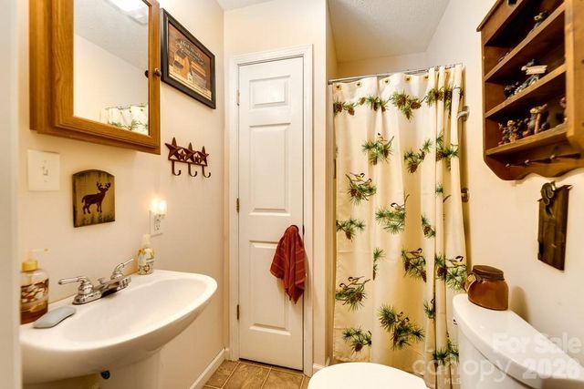 116 Keepsake Lane, Whittier, NC 28789