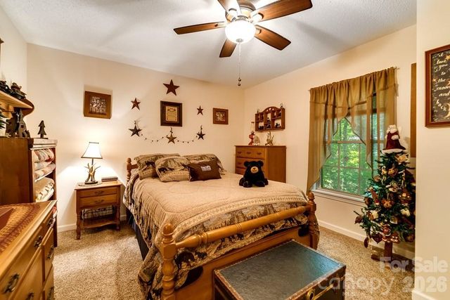 116 Keepsake Lane, Whittier, NC 28789