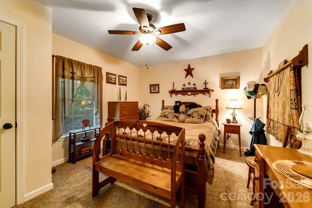 116 Keepsake Lane, Whittier, NC 28789