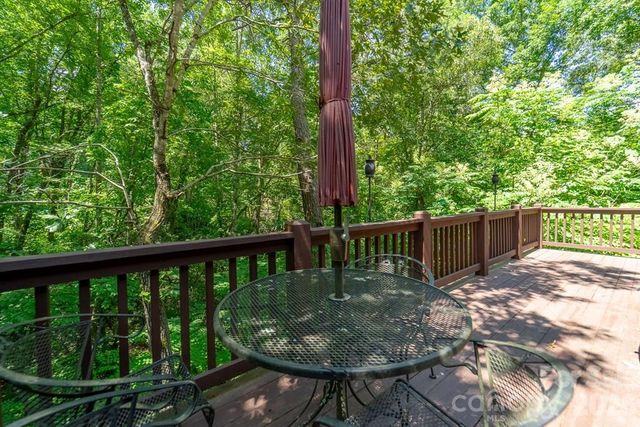 116 Keepsake Lane, Whittier, NC 28789