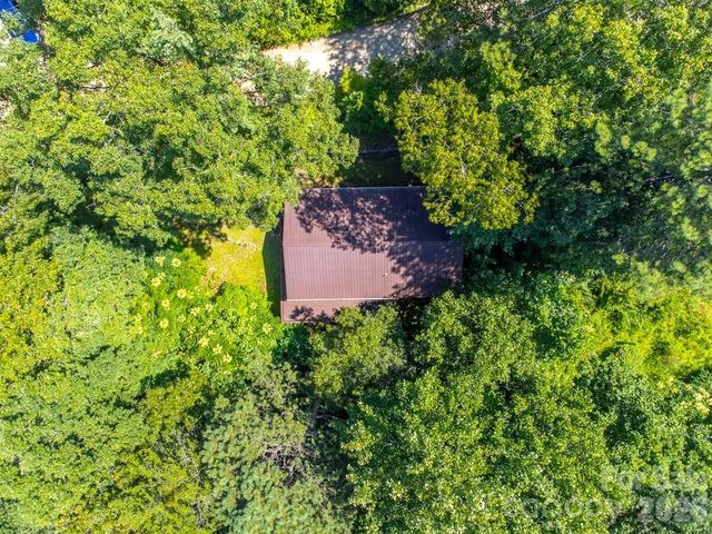 116 Keepsake Lane, Whittier, NC 28789