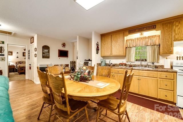 116 Keepsake Lane, Whittier, NC 28789