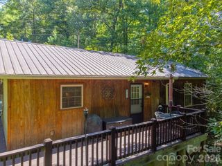 116 Keepsake Lane, Whittier, NC 28789