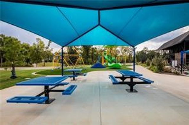 6809 SW Harmony Way, Bentonville, AR 72713