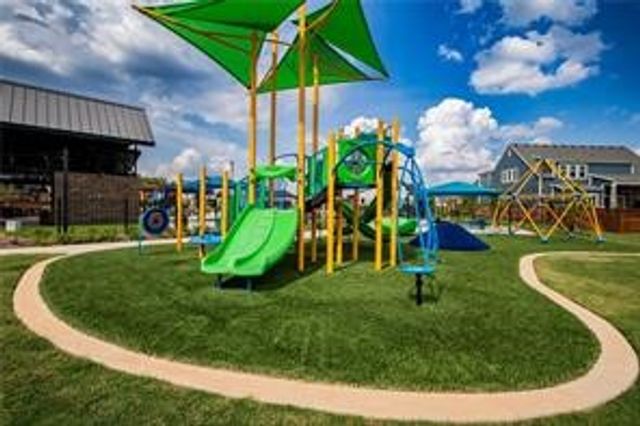 6809 SW Harmony Way, Bentonville, AR 72713