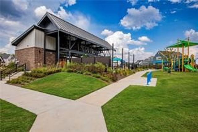 6809 SW Harmony Way, Bentonville, AR 72713