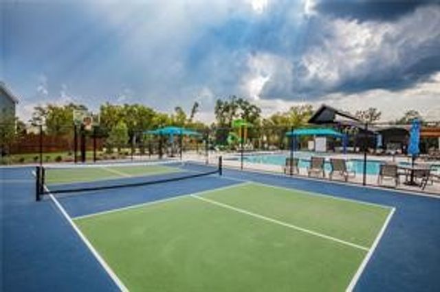 6809 SW Harmony Way, Bentonville, AR 72713