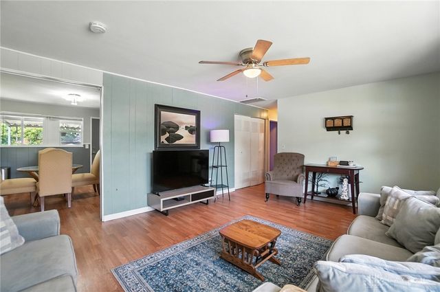 4420 Kitridge Road, Dayton, OH 45424