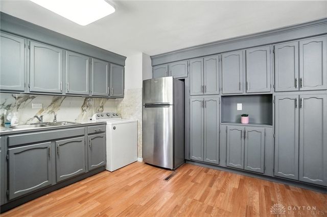 4420 Kitridge Road, Dayton, OH 45424