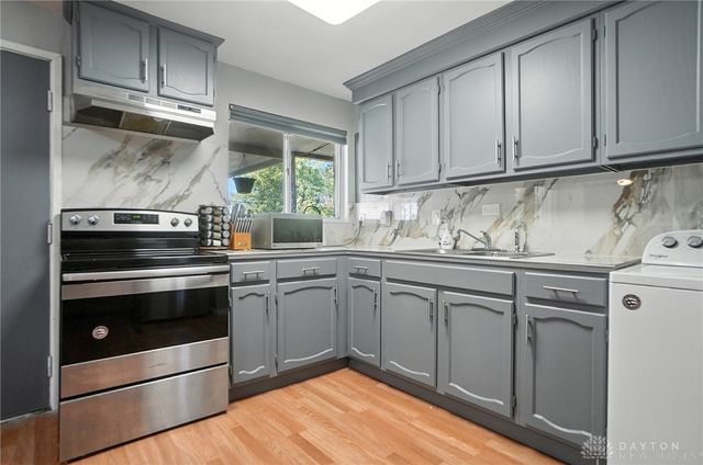 4420 Kitridge Road, Dayton, OH 45424