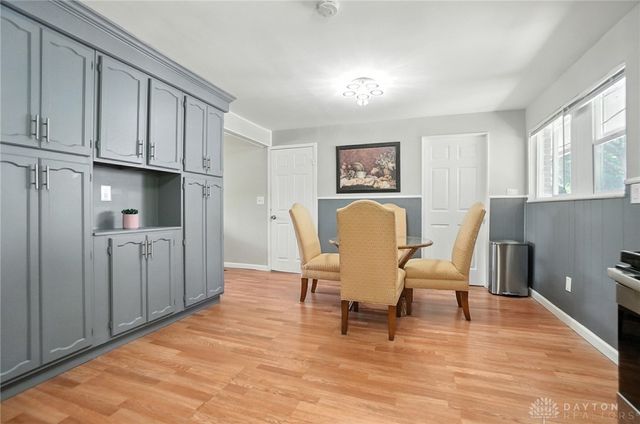 4420 Kitridge Road, Dayton, OH 45424