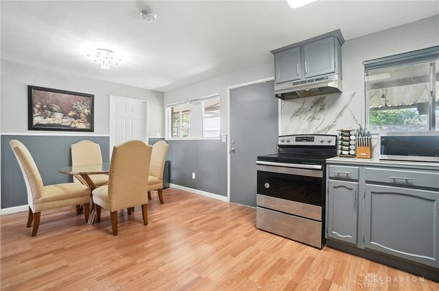 4420 Kitridge Road, Dayton, OH 45424