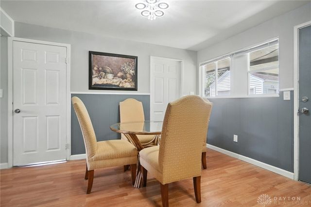 4420 Kitridge Road, Dayton, OH 45424