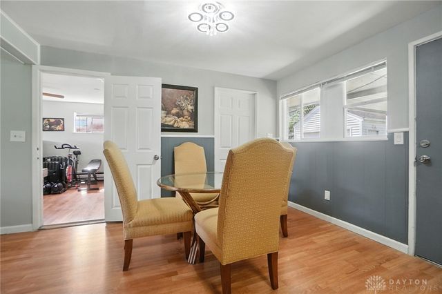 4420 Kitridge Road, Dayton, OH 45424