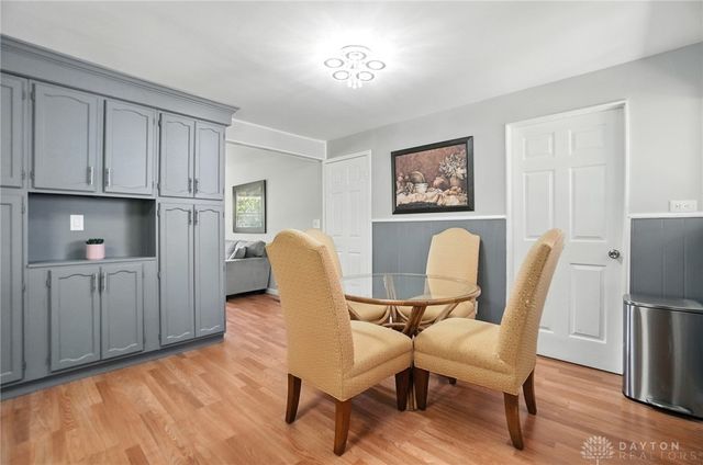 4420 Kitridge Road, Dayton, OH 45424