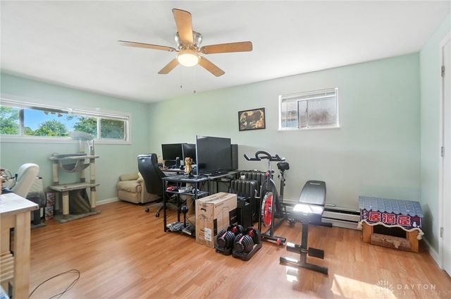 4420 Kitridge Road, Dayton, OH 45424