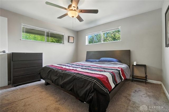 4420 Kitridge Road, Dayton, OH 45424