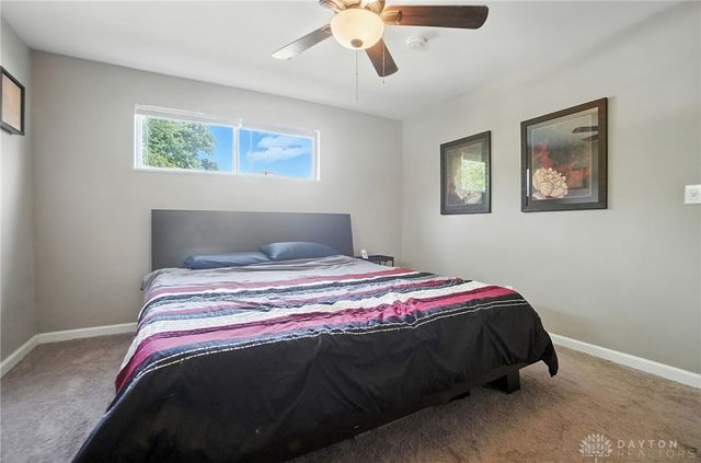 4420 Kitridge Road, Dayton, OH 45424