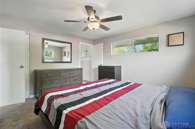 4420 Kitridge Road, Dayton, OH 45424