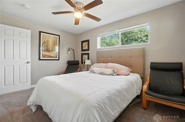 4420 Kitridge Road, Dayton, OH 45424