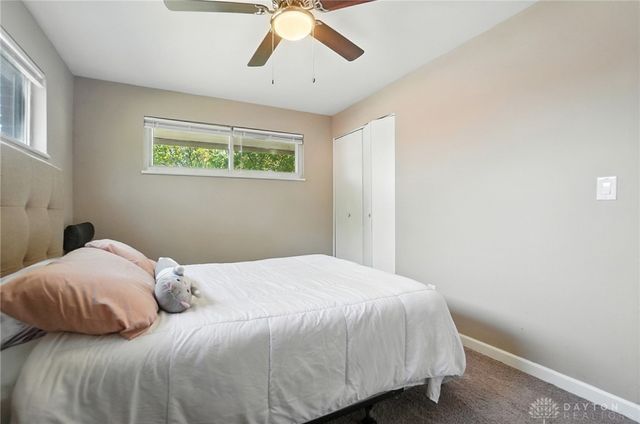 4420 Kitridge Road, Dayton, OH 45424