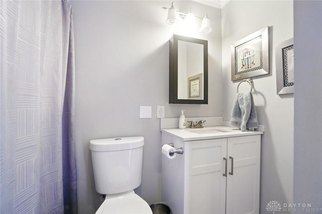 4420 Kitridge Road, Dayton, OH 45424