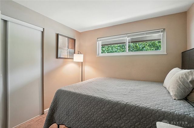 4420 Kitridge Road, Dayton, OH 45424