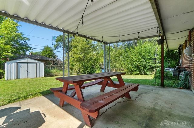 4420 Kitridge Road, Dayton, OH 45424