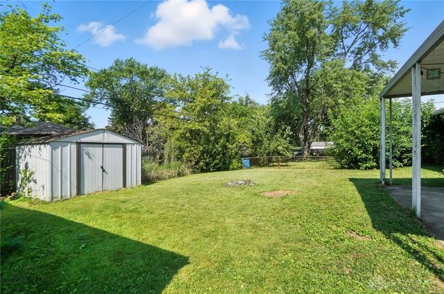 4420 Kitridge Road, Dayton, OH 45424
