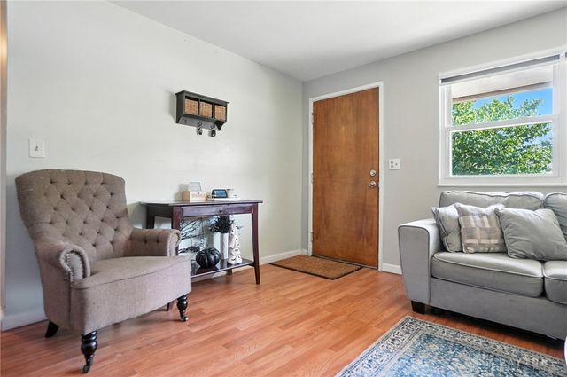 4420 Kitridge Road, Dayton, OH 45424