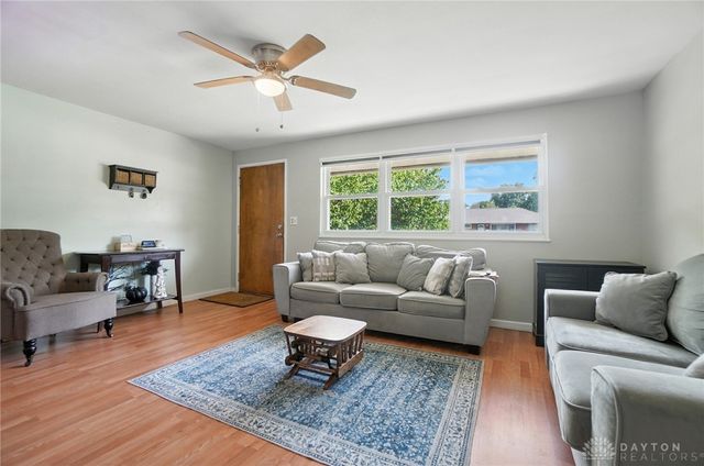 4420 Kitridge Road, Dayton, OH 45424