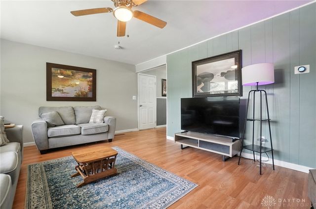 4420 Kitridge Road, Dayton, OH 45424
