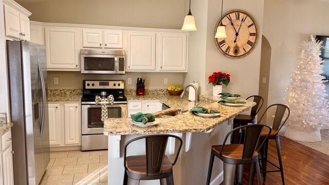 189 Foothills Drive, Dayton, TN 37321