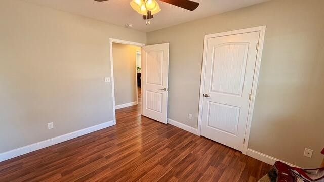 189 Foothills Drive, Dayton, TN 37321