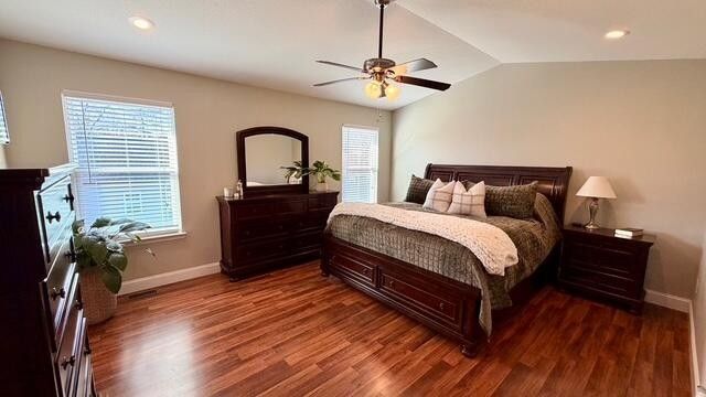 189 Foothills Drive, Dayton, TN 37321