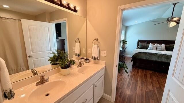 189 Foothills Drive, Dayton, TN 37321