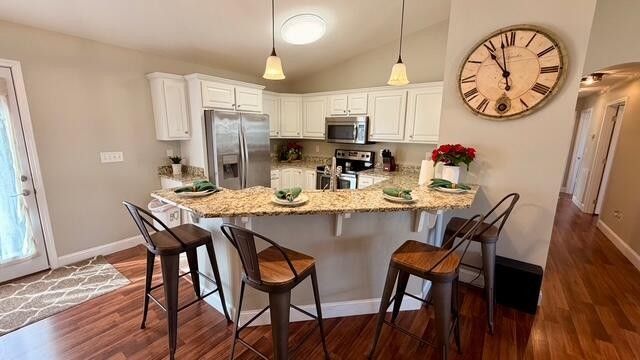 189 Foothills Drive, Dayton, TN 37321